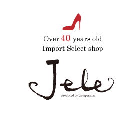 JeLe株式会社